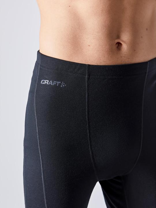 Actual product image Craft Core Warm Baselayer Set Men (M)