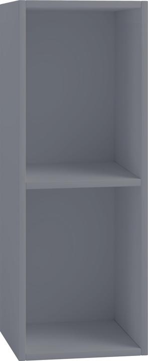 Produktbild VCM Platto (34 x 30 x 72 cm)