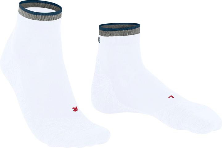 Actual product image Falke RU4 Endurance Short Reflect Herren Running (39 - 41)