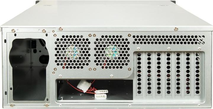 Produktbild Intertech IPC 4U-4724