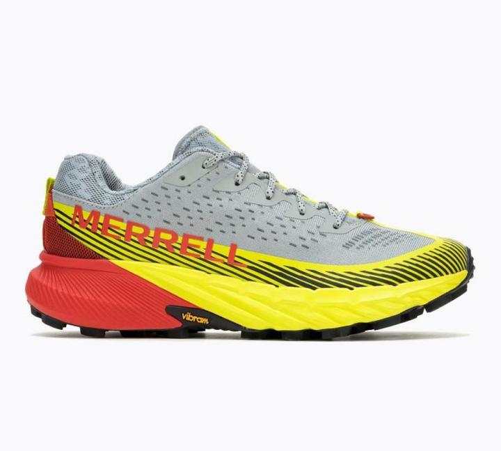 Merrell Agility Peak 5 (46)