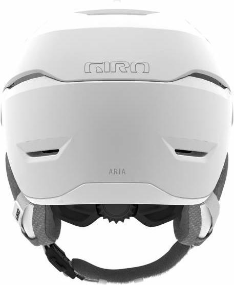 Image du produit Giro Aria Spherical MIPS VIVID (52 - 55,5 cm, S)