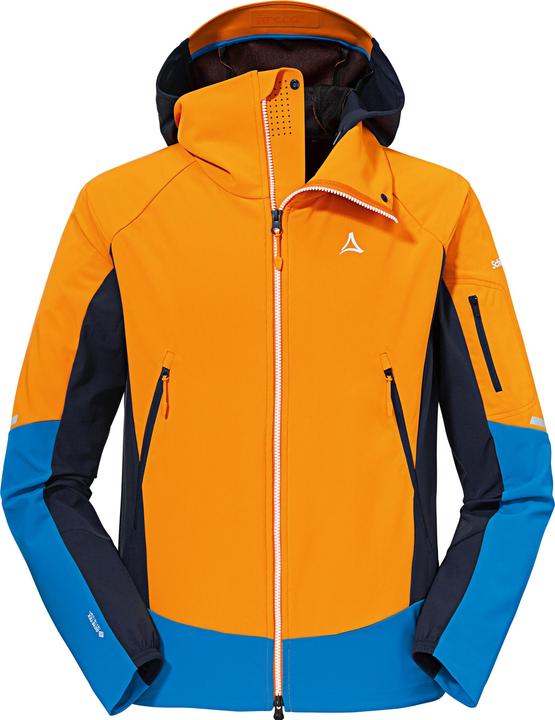 Immagine prodotto Schöffel Kals Softshell (54)