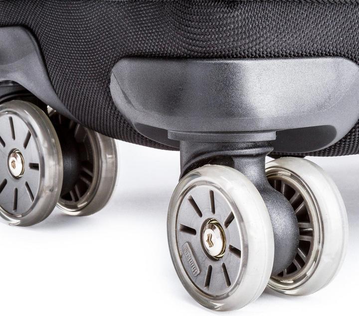 Actual product image Think Tank Airport Roller Derby (Photo trolley)