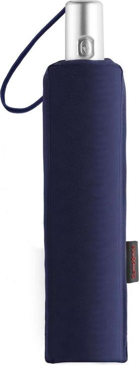 Productafbeelding Samsonite ALU DROP S Opvouwbare paraplu