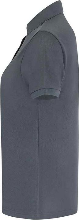 Immagine prodotto Henbury Polo (4XL)