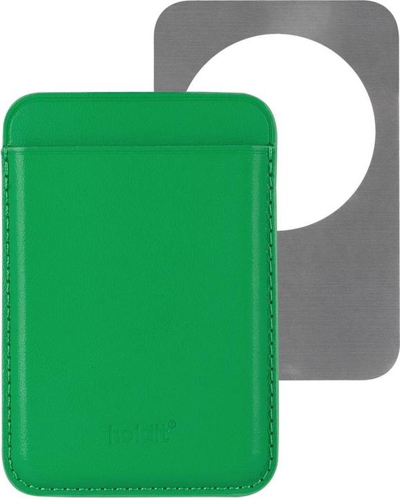 Produktbild Holdit Card Holder Magnet