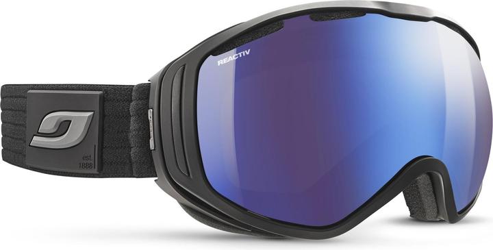 Immagine prodotto Julbo Occhiali da sci Titan OTG High Mountain