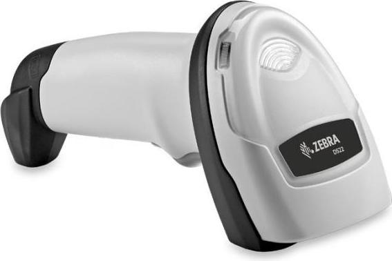 Produktbild Zebra DS2278-SR (1D-Barcodes, 2D-Barcodes)