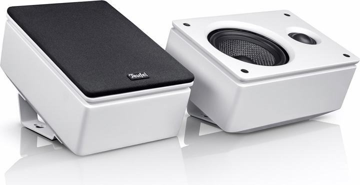 Actual product image Teufel Reflekt (1 pair)