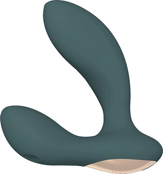 Image du produit LELO Hugo 2 Remote