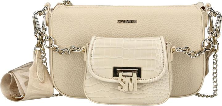 Immagine prodotto Steve Madden Taschen