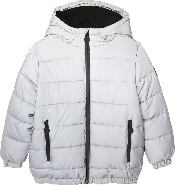 Produktbild Vertbaudet Anorak (140)