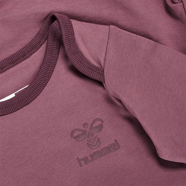 Immagine prodotto hummel Corpo Hmlmaule L/S (68)