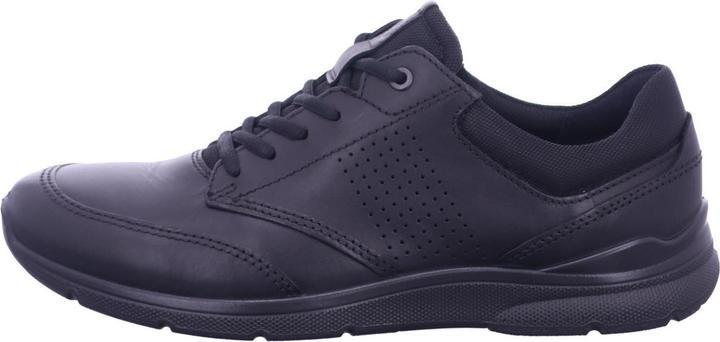 Image du produit Ecco Irving (45)