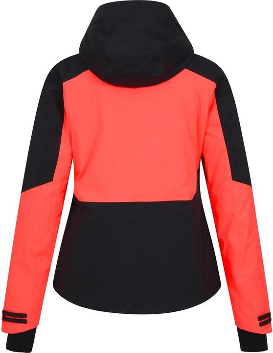 Produktbild Mountain Warehouse Altitude Extreme RECCO Skijacke