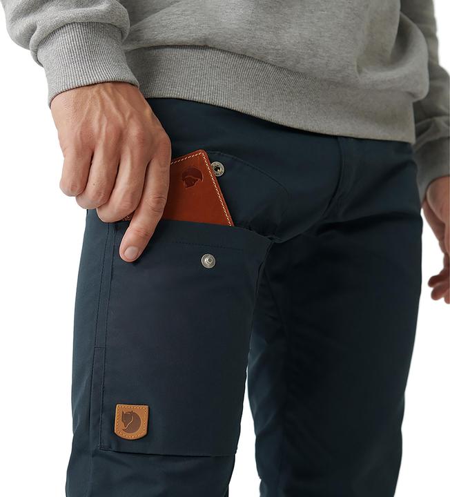 Produktbild Fjällräven Greenland (56)
