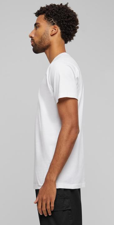 Immagine prodotto Mister Tee Maglietta Easy Sign Patch - 82609 (XS)