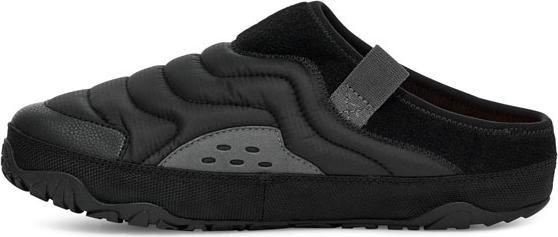 Actual product image Teva 's ReEmber Terrain (47)