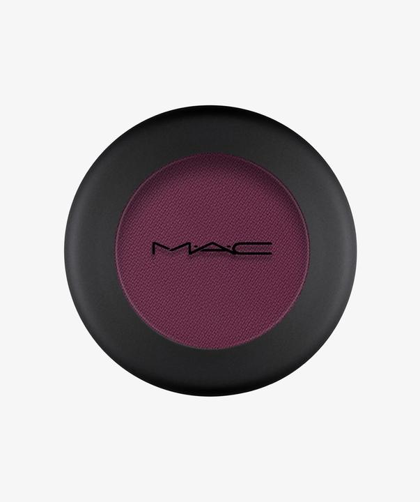 Immagine prodotto MAC Cosmetics Ombretto opaco morbido Powder Kiss (P Per Potente)