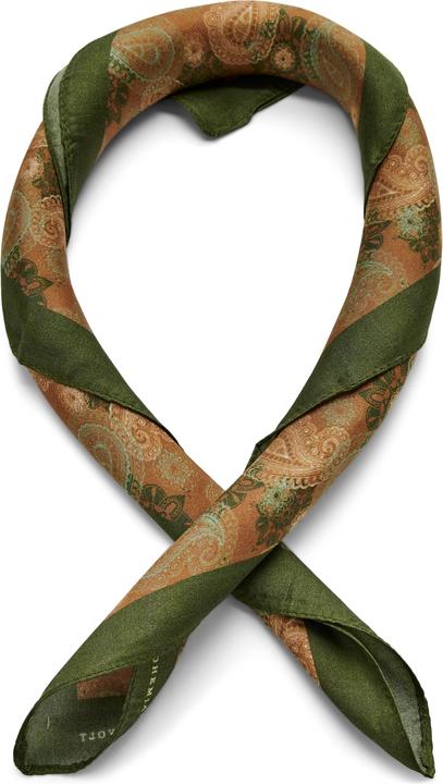Actual product image Bohemian Revolt Brux