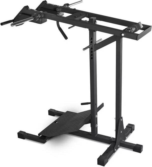 Produktbild ATX Lever Arm Squat