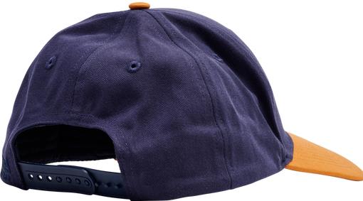 Produktbild hummel hmlSNAP CAP GAME (One Size)