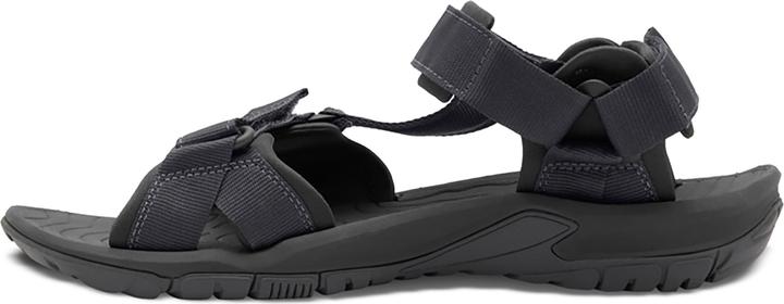 Image du produit Jack Wolfskin Lakewood Ride Sandal M (40.5)