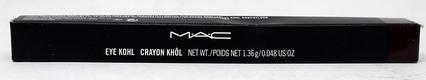 Produktbild MAC Cosmetics Eye Kohl (Prunella)