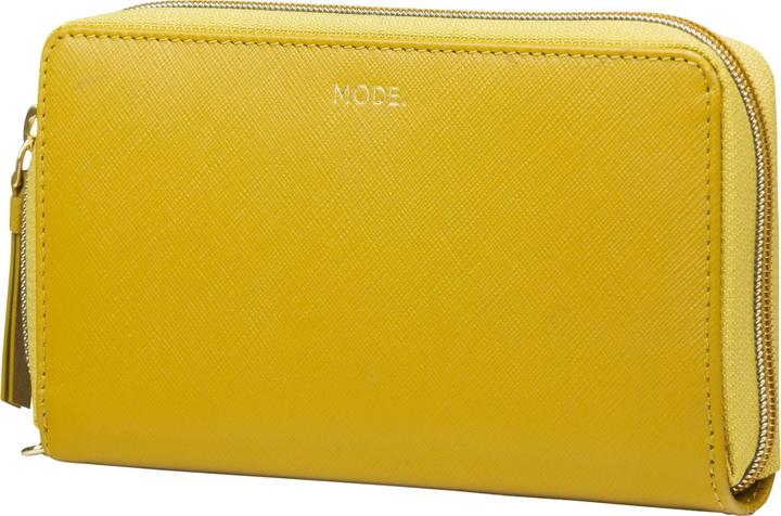 Produktbild dbramante1928 LA Purse (Apple iPhone XR, Apple iPhone XS, Apple iPhone X, Apple iPhone XS Max, Apple iPhone 8, Apple iPhone 7, Apple iPhone 7 Plus, Apple iPhone 8 Plus)