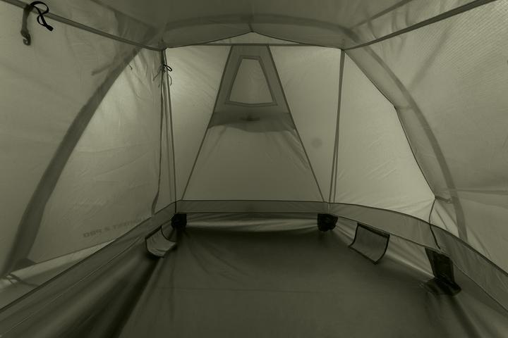 Image du produit Ferrino Lightent 1 Pro (Tente tunnel, 1.59 kg, 1 personne)