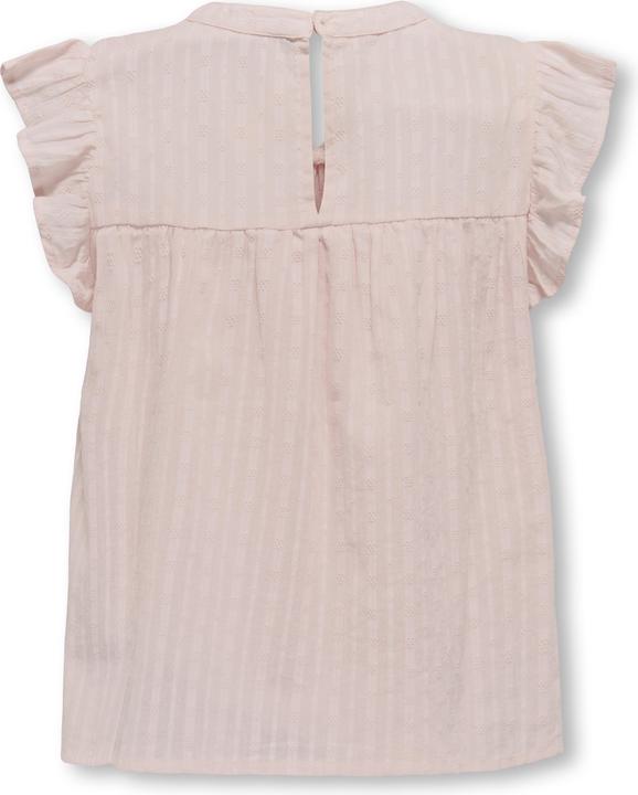 Image du produit Only KOGCAMILLE Top Top (146)