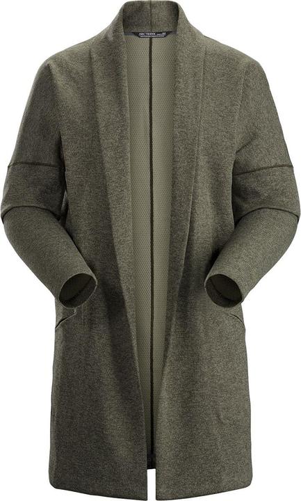 Arc'teryx Laina Cardigan (M)