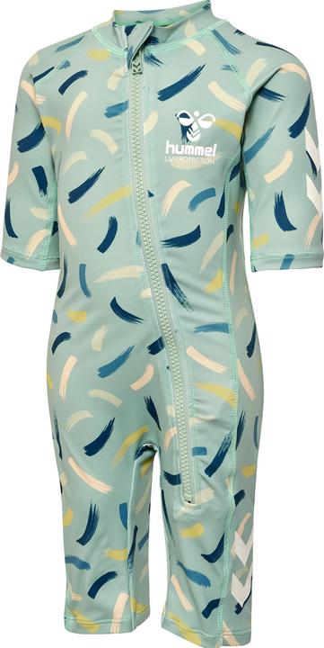 Image du produit hummel Hmlmorgat Maillot de bain (80)