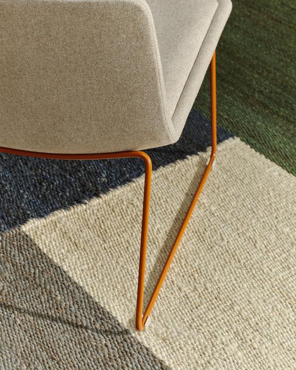 Actual product image Kave Home Zahara