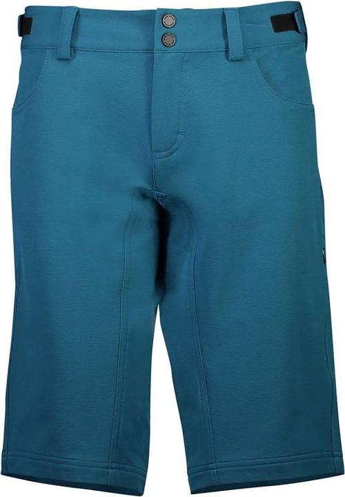 Mons Royale Momentum Bike Shorts (S)