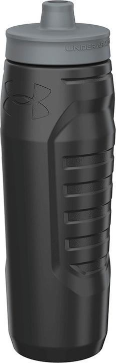 Actual product image Under Armour Drinking Bottle "Sideline Squeeze" 950ml (0.95 l)