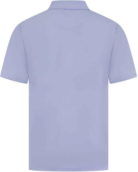 Immagine prodotto Henbury Maglietta Polo Uomo (L)