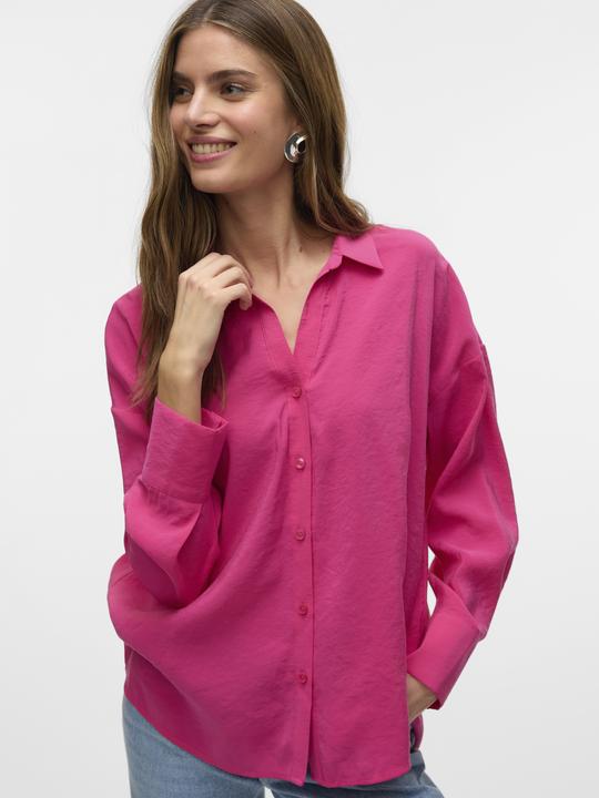 Immagine prodotto Vero Moda Camicia VMQUEENY Camicia (M)