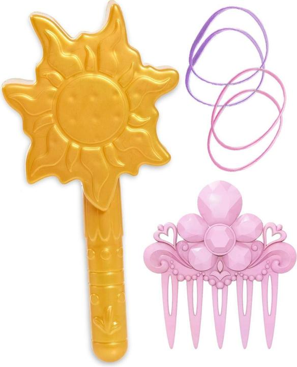 Actual product image Disney Princess Rapunzel