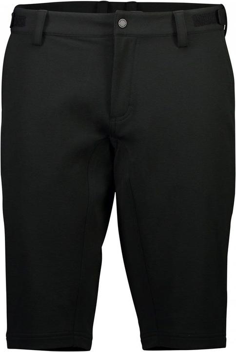 Image du produit Mons Royale Short de vélo Momentum (S)