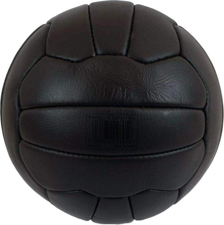 Immagine prodotto Newcastle United FC Heritage Pallone (5)