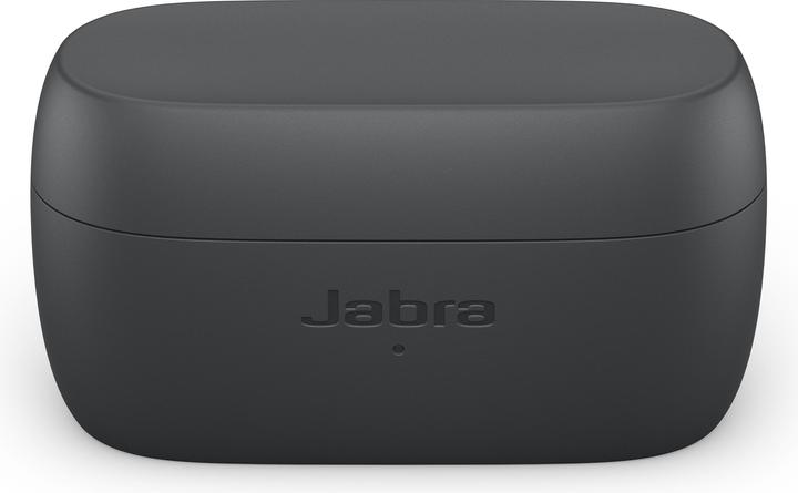 Immagine prodotto Jabra Elite 4 (ANC, 5.50 h, Senza fili)