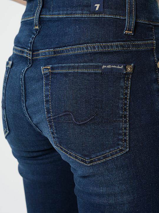 Actual product image 7 For All Mankind Roxanne (28)