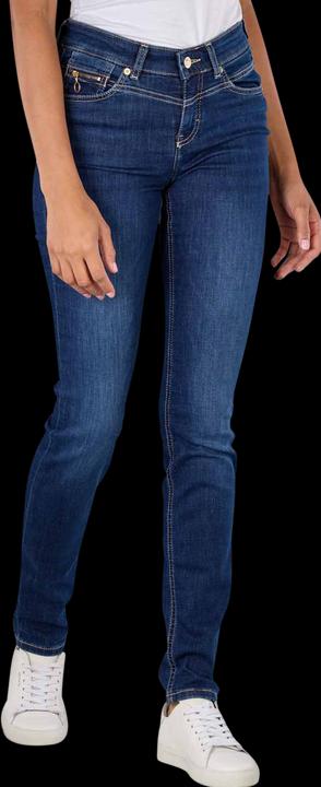 Produktbild MAC Jeans 10016482 (W31/L30)
