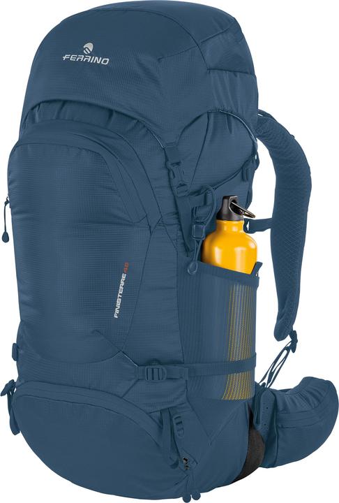 Actual product image Ferrino Finisterre 48 (48 l)