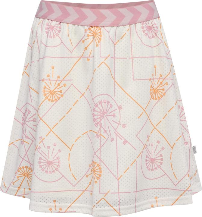hummel hmlKIMBER SKIRT