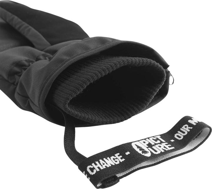 Actual product image Picture Kali (10)