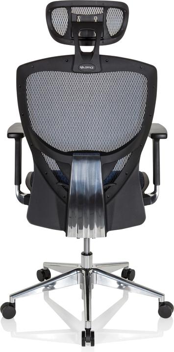 Actual product image Hjh Office VENUS ONE