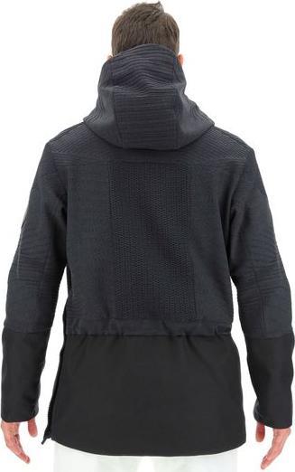 Produktbild UYN Softshelljacke Streetwise (XL)